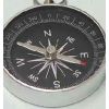 Magnetic Compass in Roorkee