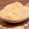 Maize Flour in Vijayawada