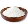 Maize Starch Powder in Erode