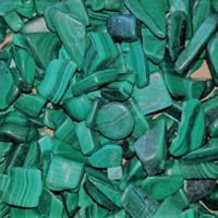 Malachite Green