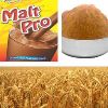 Malted Milk Food / Malted Milk Powder in Delhi