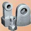 Manganese Steel Castings in Siliguri