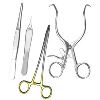 Medical Surgical Instruments