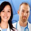 Medical Transcription Services