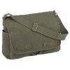 Messenger Bags / Courier Bags in Faridabad