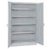 Metal Cabinets in Bangalore