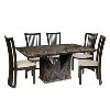 Marble Dining Table in Coimbatore