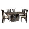 Marble Dining Table in Delhi