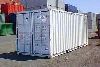 Marine Containers in Chennai
