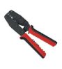 Mechanical Crimping Tool in Mumbai