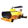 Mechanical Paver in Ahmedabad