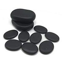 Massage Stones