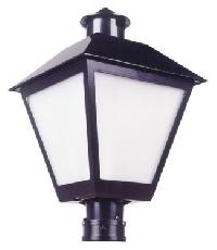 Metal Halide Bulbs