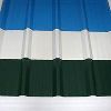Metal Roofing Sheets in Pune