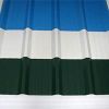 Metal Roofing Sheets in Gwalior