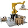 Material Handling Robot