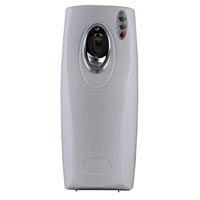 Metered Air Freshener - Latest Price from Manufacturers, Suppliers ...