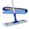 Microfiber Mop