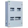 MCB Distribution Boards in Ahmedabad