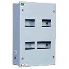 MCB Distribution Boards in Ahmedabad