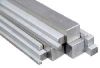 Mild Steel Square Bar