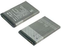 Mobile Battery