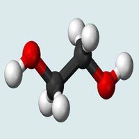 Monoethylene Glycol
