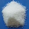 Mono Sodium Phosphate, NaH2PO4,CAS 7558-80-7