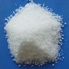 Mono Sodium Phosphate, NaH2PO4,CAS 7558-80-7