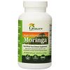 Moringa Capsules