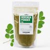 Moringa Leaves Powder / Moringa Leaf Powder in Nashik