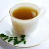 Moringa Tea