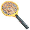 Mosquito Rackets in Ahmedabad
