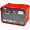 Motorcycle Battery Charger in Nashik