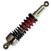Motorcycle Shock Absorbers in Faridabad