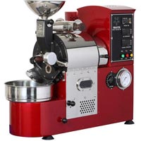 Roasting Machine