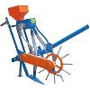 Seed Sowing Machines