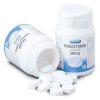 Paracetamol Tablets in Vadodara