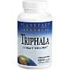 Triphala Tablets in Coimbatore