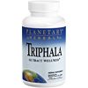 Triphala Tablets in Mumbai