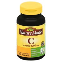 Vitamin C Tablets In Delhi Manufacturers And Suppliers India