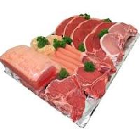 Meat Tray