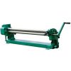 Sheet Rolling Machine