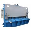 Sheet Shearing Machines