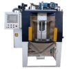 Shot Peening Machine