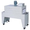 Side Sealing Machine