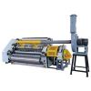 Single Face Corrugated Machine