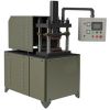 Sintering Machine