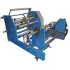 Slitting Rewinding Machine