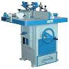 Spindle Moulder Machine in Ludhiana